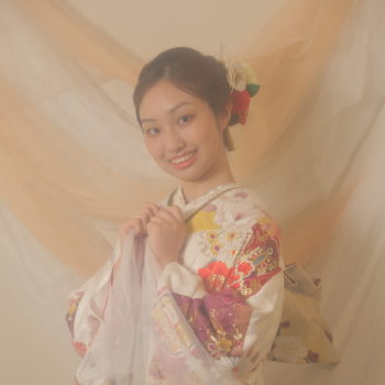 アミュプラザおおいた店ご利用のお客様