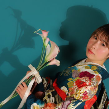 ゆめタウン出雲店ご利用のお客様