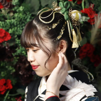 高知店ご利用のお客様