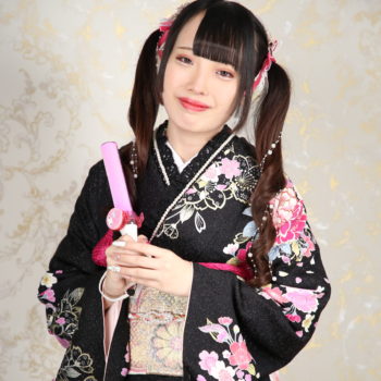 名古屋ららぽーと店のお客様