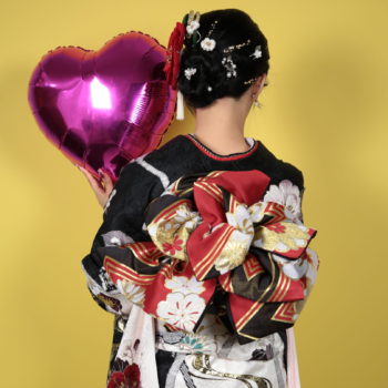 名古屋ららぽーと店のお客様