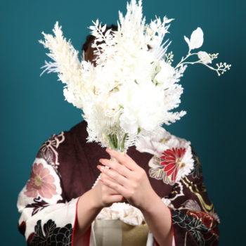 名古屋ららぽーと店のお客様