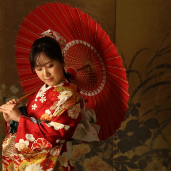 名古屋ららぽーと店のお客様