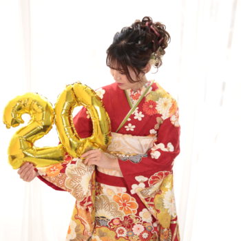 名古屋ららぽーと店のお客様