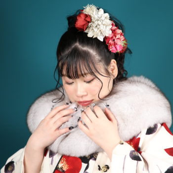 名古屋ららぽーと店のお客様