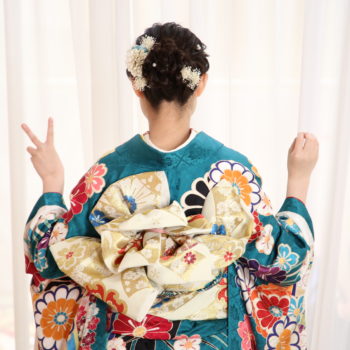 名古屋ららぽーと店のお客様