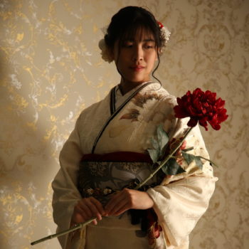 名古屋ららぽーと店のお客様