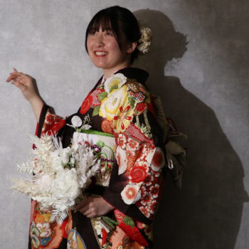 名古屋ららぽーと店のお客様