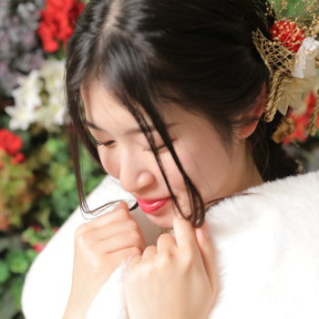 アミュプラザおおいた店利用のお客様