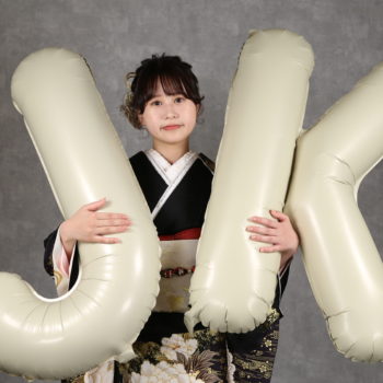 名古屋ららぽーと店のお客様