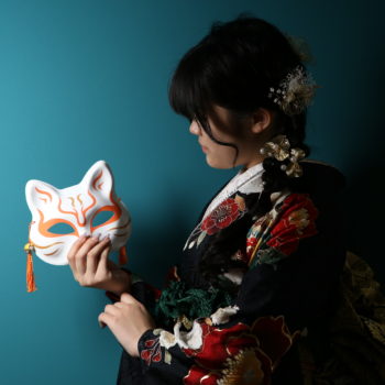 名古屋ららぽーと店のお客様