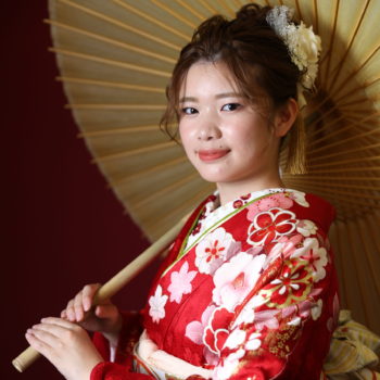 イオンモール長久手のお客様