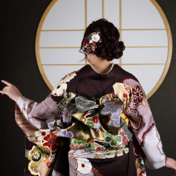 イオンモール長久手のお客様