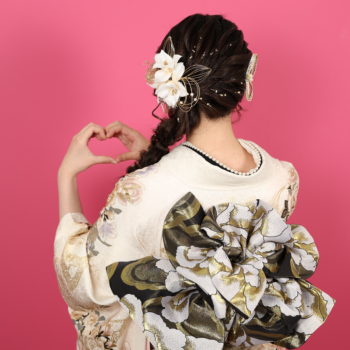 イオンモール浜松市野店のお客様