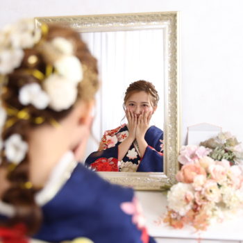 イオンモール長久手店をご利用のお客様