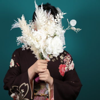 名古屋ららぽーと店のお客様