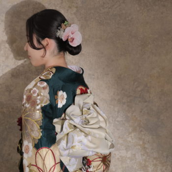 ルミネ池袋店をご利用のお客様