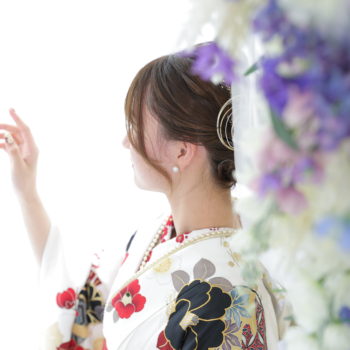 ルミネ池袋店をご利用のお客様