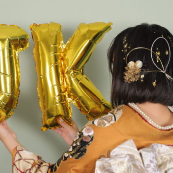 ルミネ池袋店をご利用のお客様