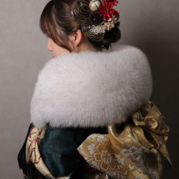 ルミネ池袋店をご利用のお客様