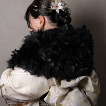 ルミネ池袋店をご利用のお客様