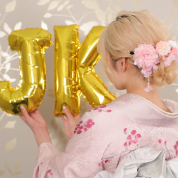 ルミネ池袋店をご利用のお客様