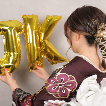 ルミネ池袋店をご利用のお客様