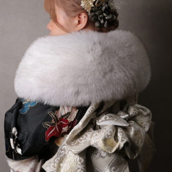 ルミネ池袋店をご利用のお客様