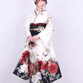 高島屋店のお客様様