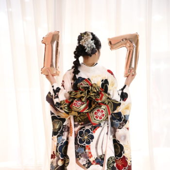 名古屋ららぽーとのお客様