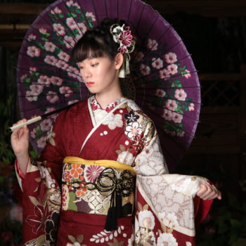 名古屋ららぽーと店のお客様様