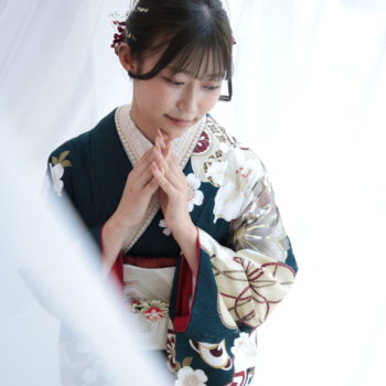 名古屋ららぽーと店のお客様