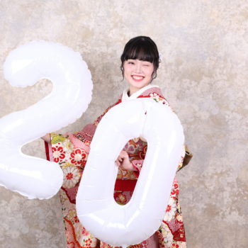 タカシマヤゲートタワーモール店のお客様