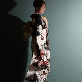 イオンモール甲府昭和店のお客様