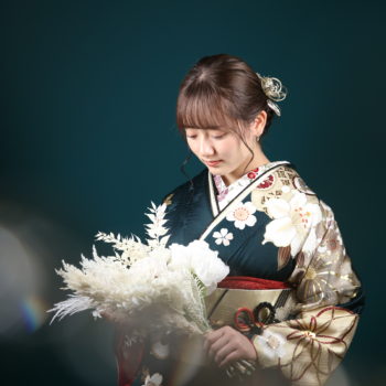 名古屋ららぽーとのお客様