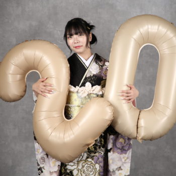 名古屋ららぽーと店のお客様