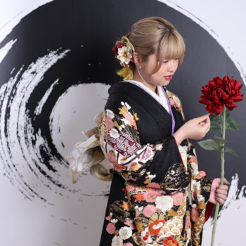 タカシマヤゲートタワーモール店のお客様様