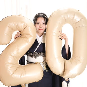 名古屋ららぽーとのお客様