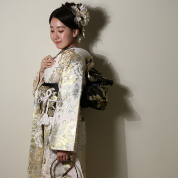 名古屋ららぽーと店のお客様