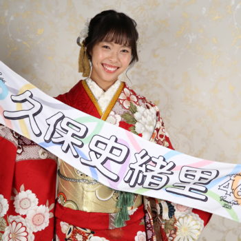 名古屋ららぽーとのお客様