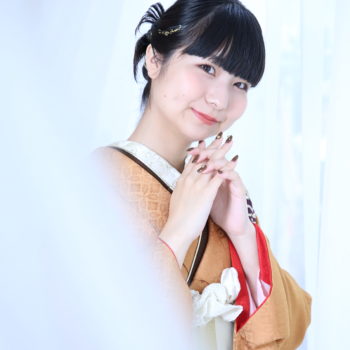 名古屋ららぽーとのお客様