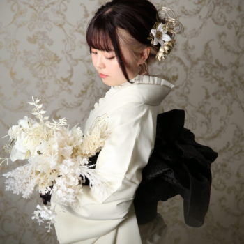 名古屋ららぽーと店のお客様様