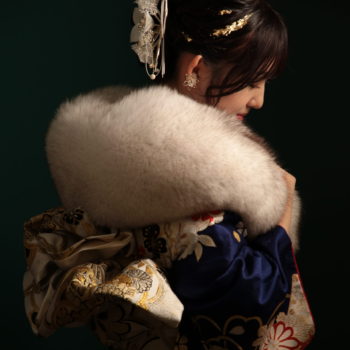 名古屋ららぽーとのお客様