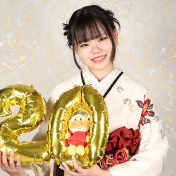 名古屋ららぽーとのお客様