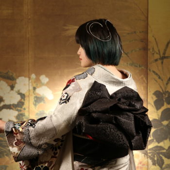 名古屋ららぽーと店のお客様