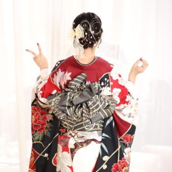 名古屋ららぽーと店のお客様