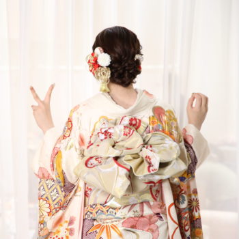 名古屋ららぽーとのお客様