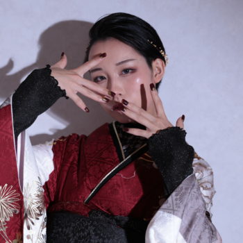 イオンモール長久手店をご利用のお客様