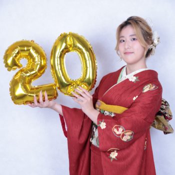 イオンモール長久手店をご利用のお客様