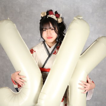 名古屋ららぽーと店のお客様